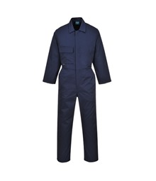 Standard Coverall