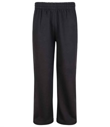 AWDis Signature Heavyweight Jog Pants