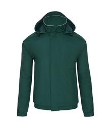 Fulmar Bomber Jacket