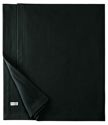 Gildan Heavy Cotton™ T-Shirt