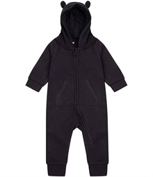 Larkwood Baby/Toddler Fleece All In One