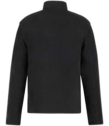 Pro RTX 1/4 Zip Micro Fleece