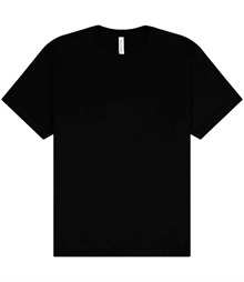 Canvas Unisex Heavyweight T-Shirt