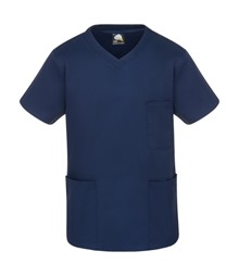 Scrub Top