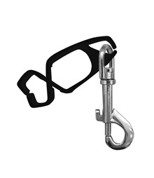 Glove Clip (Pk40)