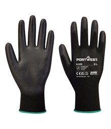 Grip 13 PU Latex Free Glove (144 pairs)
