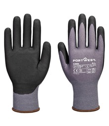ESD 15 Nitrile Essential Glove (Pk12)
