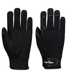 Mechanic 81 Glove