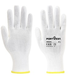 Liner 13 Assembly Glove Full Box (360 Pairs)