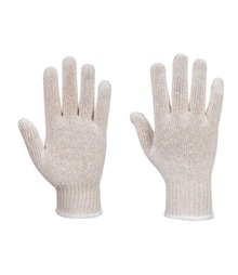 Liner 7 Glove Full Box (288 Pairs)