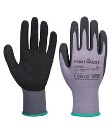 Grip 15 Nitrile Sandy Essential Multipack (Pk12)