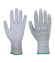Cut B13 PU Glove Essential Multipack (Pk12)