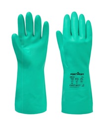 Chem 320 Nitrile Essential Multipack (PK12)