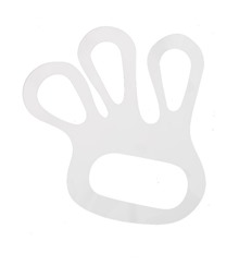 Glove Tensioner (Pk50)