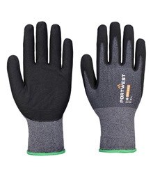 SG Grip 15 Eco Nitrile Glove (Pk12)
