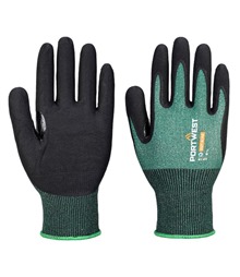 SG Cut B18 Nitrile Glove (Pk12)