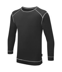 Base Pro Antibacterial Top