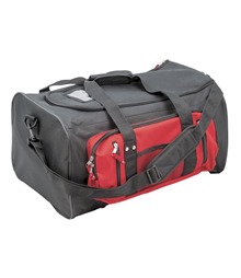 Holdall Kitbag