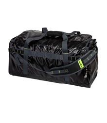PW3 70L Water-Resistant Duffle Bag