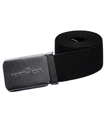 Elasticated Work Belt
