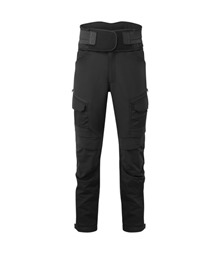 DX4 Back Support Work Trousers