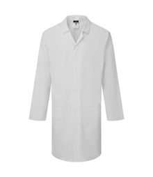 ES1 Essential Lab Coat