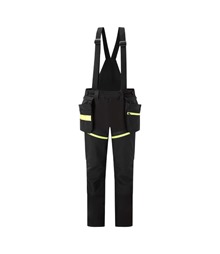 EV4 Shell Trousers