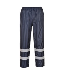 Iona Classic Rain Trousers