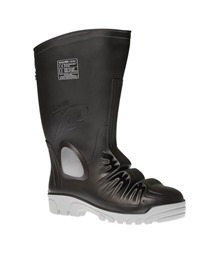 Portwest Mettamax Safety Wellington S5 M