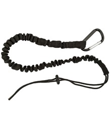 Lanyard for Single Tool (Pk10)