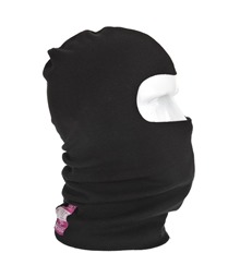 Modaflame Knit FR Balaclava