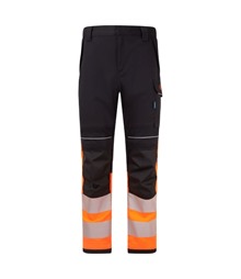 PW3 Modaflame Work HVO Class 1 FR Trousers