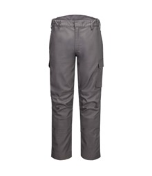 Bizflame Industry FR Trousers