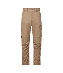 KA3 Cargo Trousers