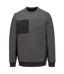 KX3 Sport Tech Sweatshirt