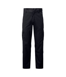 Lightweight Combat Trousers