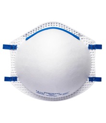 FFP2 Respirator (Pk20)