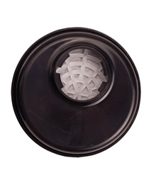 ABEK1P3 Combination Filter Bayonet Connection (Pk4)