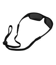 Safety Glasses Neck Cord (PK100)