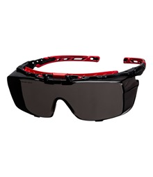 Extra OTG Safety Glasses