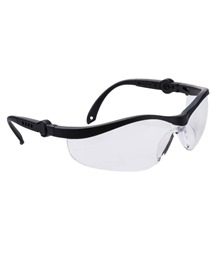 Safeguard Safety Glasses