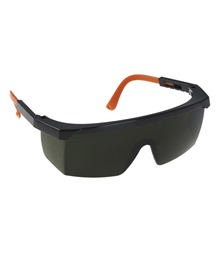 Welding Safety Spectacles