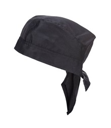 Chef Bandana