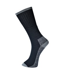 Work Sock (3 Pack)