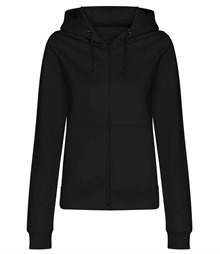 AWDis Ladies College Zoodie