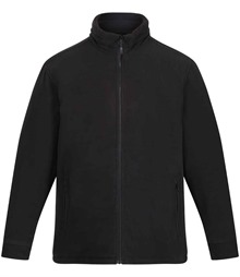 Regatta Asgard II Quilted Fleece Jacket