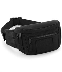 BagBase MOLLE Utility Waistpack