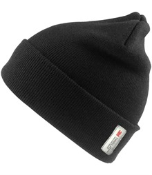 Result Recycled Thinsulate™ Beanie