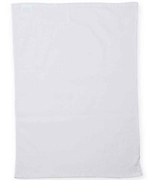 Towel City Tea Towel