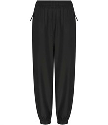 AWDis Cool Active Track Pants